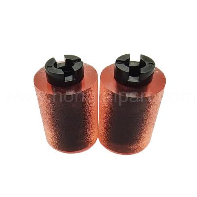 China Pickup Roller for Konica Minolta 552 652 C220 C253  A00J563600 OEM Hot Sale Pickup Separation Roller Pickup Roller Kit for sale