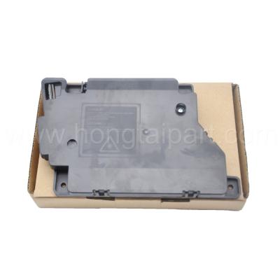 China OEM Broer 7080 7180 7380 7480D 7880DN 2260 2560 2700 van printerscanner unit for Te koop