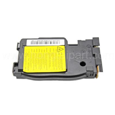 China De originele Eenheid van de Laserscanner voor Samsung ML2160 2165 2162 2161 3401 JC97-04297A Te koop