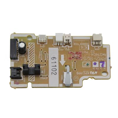 China Printer Formatter Board For 102 104 106 de Raad van 130a 132a 132nw 134 gelijkstroom Te koop