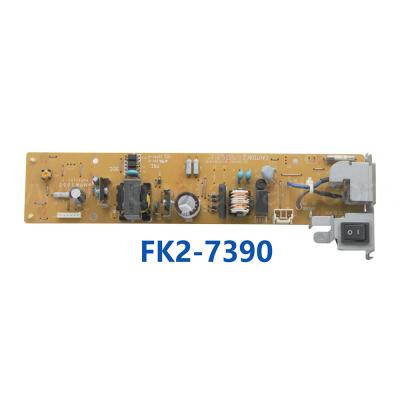 中国 キャノンMf4018 4010のためのISO9001 DC板4120 4150 4140 FK2-7390 販売のため