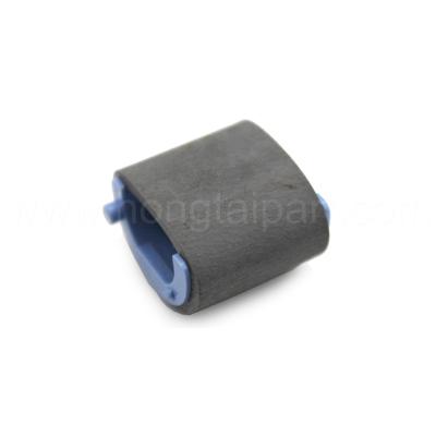 China Paginando a almofada para a ALMOFADA quente de Parts Pad Assembly da impressora da venda Lj1136 1106 1108 1007 1008 tenha de alta qualidade e estável à venda