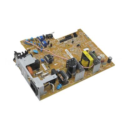 China Canon-Stromversorgungs-Brett MF4752 4750 4870 4712 4710 4820 4890 Drucker Motherboard zu verkaufen