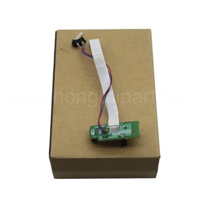 China Sensor for Lenovo 7400 2605 7405 7605 7615 7455 7655 Hot Sale Sensors  have High Quality Have Stock for sale