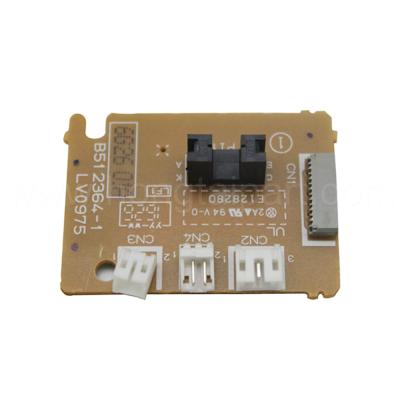 Cina Stampatore Power Supply Board per il fratello HL1110 1118 1518 1519 1818 1208 1910 1218 in vendita