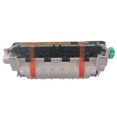 China Fuser Assembly for  LaserJet 4250 4350 RM1-1083-000 OEM Hot Sale Fuser Assembly Fuser Film Unit Have High Quality for sale