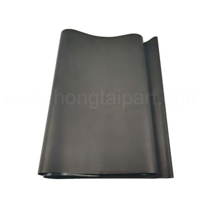 China Transfer Belt  for Kyocera 3050ci 3550 4550 5550 3051 3551 4551 5551 Hot Sale IBT Belt Intermediate / ITB Belt for sale