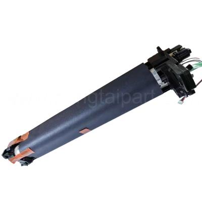 Chine Unité à tambour pour Kyocera KM-1620 1635 nouveaux kit et unité de tambour d'OPC de 1650 2020 2050 ventes chaudes de MK-410 MK410 2C982010 à vendre