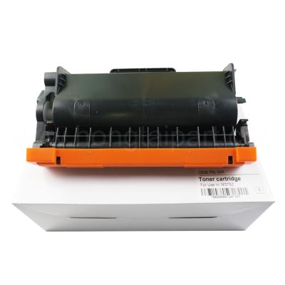 Cina La cartuccia del toner per il toner di vendita caldo del laser di Xerox DOCUPR M375Z compatibile ha alta qualità in vendita