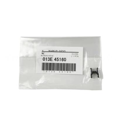 China Ü.t.r.-Lager Soem-013E45160 013E23750 für Xerox 4110 4112 4127 4595 D95 D110 1100 zu verkaufen