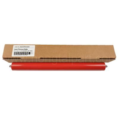 Chine Rouleau de plus basse pression pour le rouleau presseur d'OEM TASKalfa 520i de Kyocera FS-9530DN KM-3050 KM-4050 KM-5050 302GR94280 à vendre