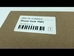 Printer Drum Unit