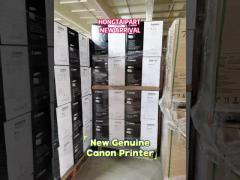 HONGTAIPART New Genuine Printer