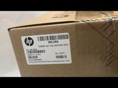 Waste Ink Collection Unit B5L09A B5L09-67906 for H P OfficeJet Enterprise Color X555dn X555xh 556dn 