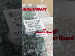 CB492-60002 Formatter Board for HP CP2025 CP2025N CP2025DN Color LaserJet Printer Main Logic Board M