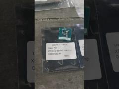 4PCS Toner Chip For Xerox 550 560 570 C550 C560 C570 006R01529 006R01530 006R01531 006R01532