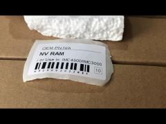 Ricoh NV Ram Fuser Reset Chip For MP C3003 C3503 C4503 C5503 C6003 MPC3003 MPC3503 Copier Nvram Hong