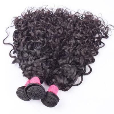 China 100% Virgin Brazilian Double Weft Hairstyle Remy Hair Weave Distributors for sale