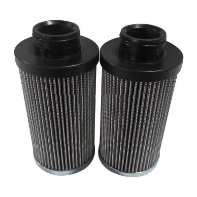 China Garment shops parker reciprocating fuel filter G04260 filter cartridge hydraulic filter element for sale