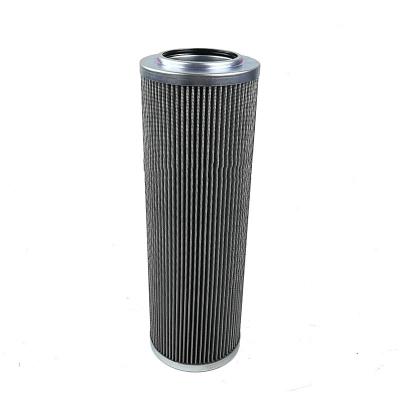 China Industrial Hydraulic Oil Filter Customized Filter Element Metal Mesh Oil Filter Element Hydraulic System Oil Filter 01.E630.6VG.10.B for sale