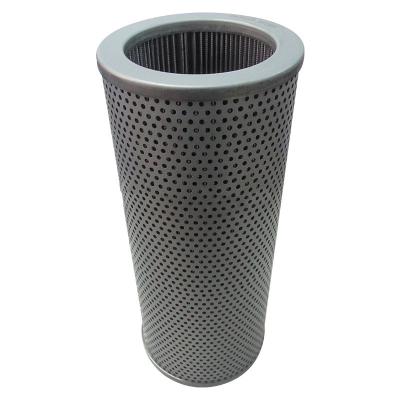 China Hydraulic Hydraulic System Reasonable Price Alternative Oil Filter Cartridge 941584 Filter for sale