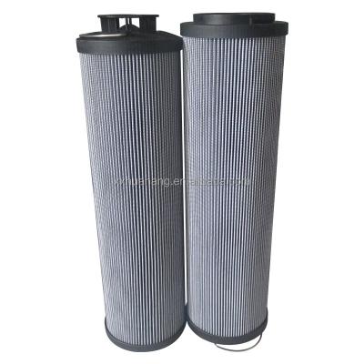 China Building Material Stores Factory Replace Fuel Filter Cartridge Oil Filter China Filter Hydraulic Cartridge for sale