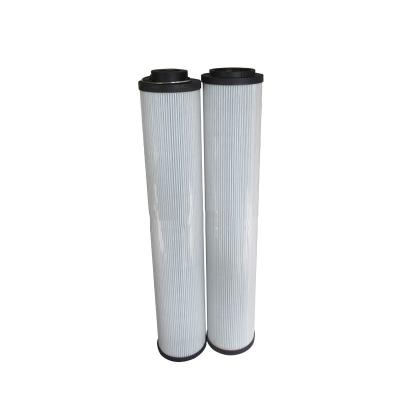 China Building Material Shops Industry Alternative Filter Cartridge For Hydraulic Oil Filter M9754000 for sale