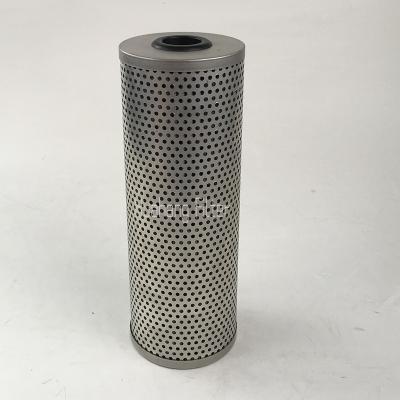 China Replacement oil filtration vokes lube oil filter element C6360112, C6360232, C6370012 for sale