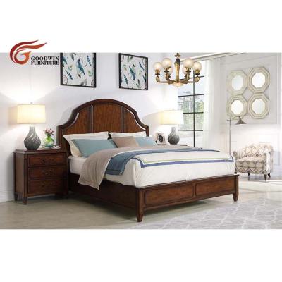 China Other modern bedroom furniture set and almari furniture bedroom WA320 hotel bedroom furniture set for sale