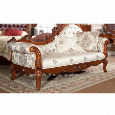 China Leisure Chair Convertible Rocking Lounge Chair for sale