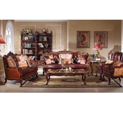 China Adjustable Luxury Turkish Sofa Furniture Wooden Living Room Sofa (Other) Set GH65.1 for sale