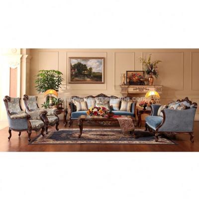 China Sofa Corner Sofa Set Indian Furniture Sofa Set Couch for sale