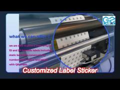 epson labelworkssoap labelsaddress labels free shippingprint your own stickerspersonalized return ad