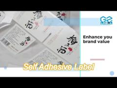 avery printable custom pharmaceutical labels address labels online motex labels