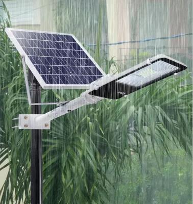 China Sunking 100w ROAD solar street light stud solar light mold indoor home lights waterproof outdoor garden solar lamp for sale