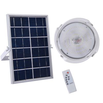 China Home Indoor Full Battery House Theme Park Fairy Lights Solar Spike Yard Lights Outdoor Brick Solar Light for sale