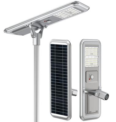 China ROAD solar system with light and bulb lights charger integrated outdoor spot Flois solar light for sale