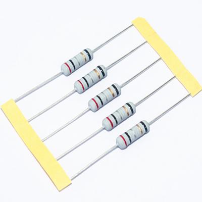 China Durable Manufacturer Professional Meter Three Channel Tester Fuse Winding Resistance for sale