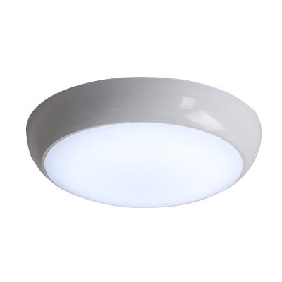 China Hot Sale Waterproof Home Decor Light Outdoor Mounted Modern Lighting For Home Mounted Led Ceiling Lamp for sale