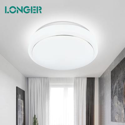 China Cheap High Quality Fixture Prices Nordic Style LED Ceiling Light Outdoor Mounted Outdoor Ceiling Lights for sale