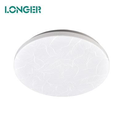 China Hot Mounted Outdoor Turned Ceiling Lights Fixtures Living Room Bedroom Lighting Ceiling Lamp for sale