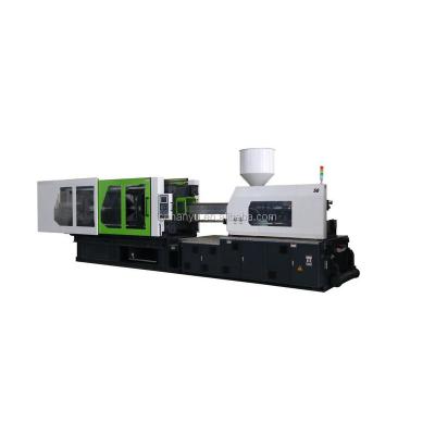 China Horizontal Injection Molding Machine for sale