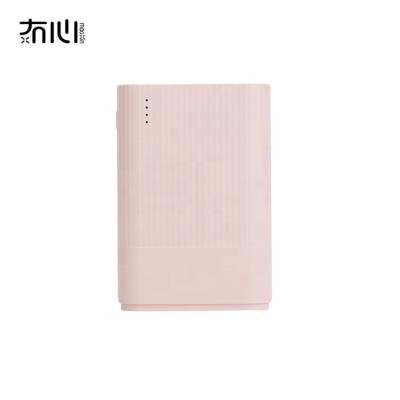 China ABS+PC Maoxin Nice Design High Quality Cheap Price 100000 mAh MI Power Banks Power With Small Size Very for sale