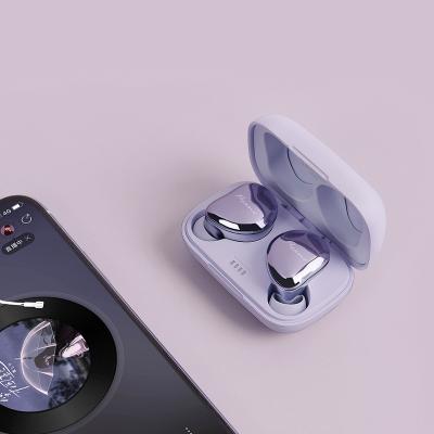 China 2020 In-ear Maoxin new arrival TWS wireless earphone earbuds earbuds earbuds for sale