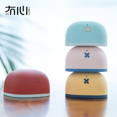 China New Arrival Mini Wireless Portable Jelly Wireless Speaker With Selfie Function for sale