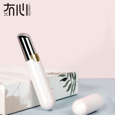 China For commercial & Maoxin new original design mini drinking home use home use eye beauty equipment apparatus instrument high frequency tools for women for sale