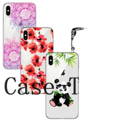 China Mobile Phone Case For Apple iphone XS Case, Online Shopping, Soft TPU Cover For Apple iphone XS Case For Apple iphone XS for sale