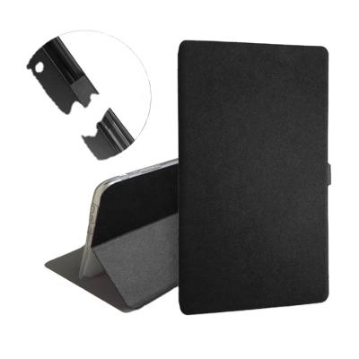 China Leather Tablet Leather Case for Apple iPad 2017 9.7 inch Case, Cover for Apple iPad 2017 9.7 inch Leather Case for sale