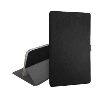 China Leather Tablet Leather Case for Huawei MediaPad T3 7.0 Case, Cover for Huawei MediaPad T3 7.0 Leather Case for sale