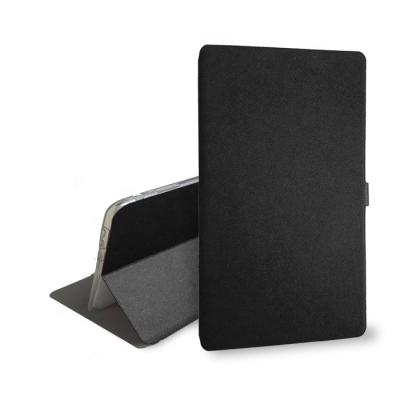 China Leather Tablet Leather Case For Samsung Galaxy 6 10.1 P580 Case , Cover For Samsung Galaxy 6 10.1 P580 Leather Case for sale